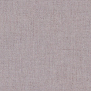 Designers guild fabric fortezza 27 product listing