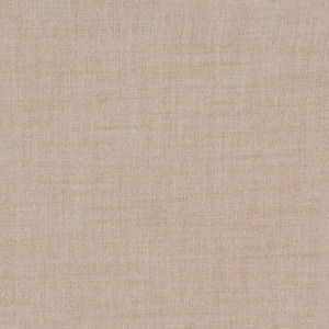 Designers guild fabric fortezza 28 product listing