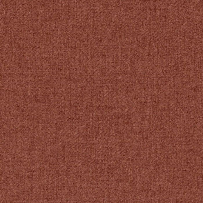 Designers guild fabric fortezza 29 product detail