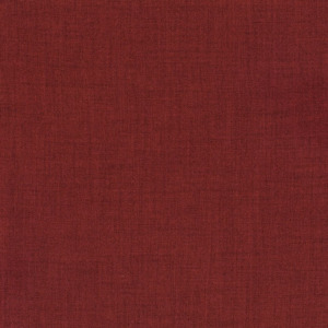 Designers guild fabric fortezza 30 product listing