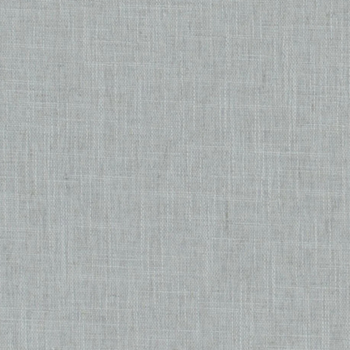 Designers guild fabric muretto 1 product detail