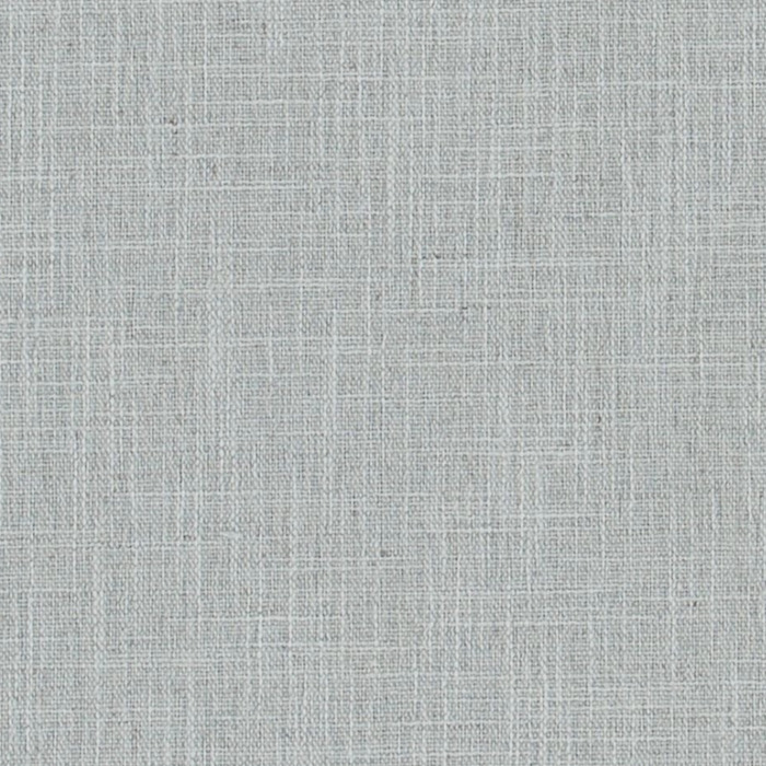Designers guild fabric muretto 2 product detail