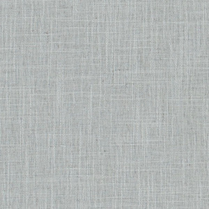 Designers guild fabric muretto 2 product listing