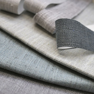 Muretto fabric 2 product listing