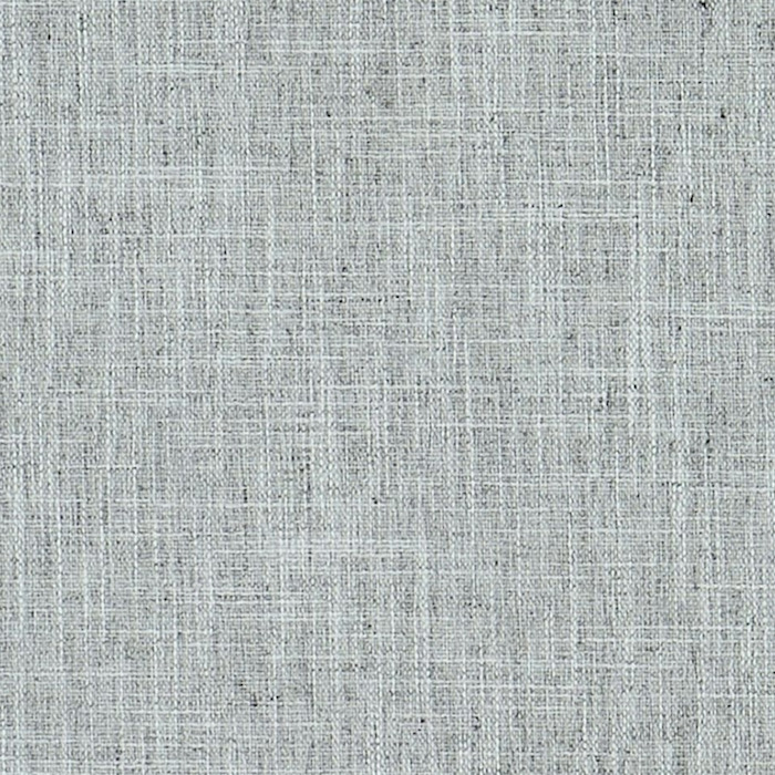 Designers guild fabric muretto 3 product detail