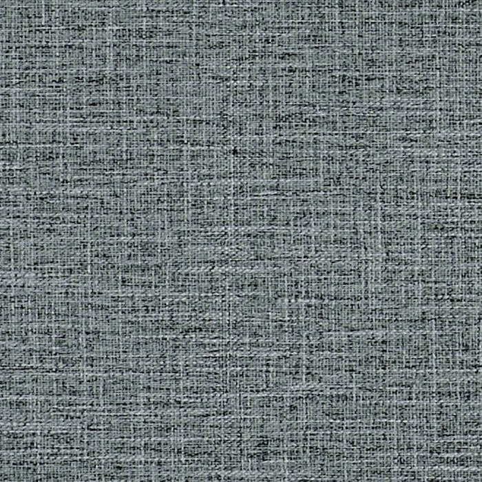 Designers guild fabric muretto 4 product detail
