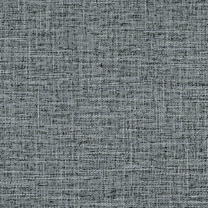Designers guild fabric muretto 4 product listing