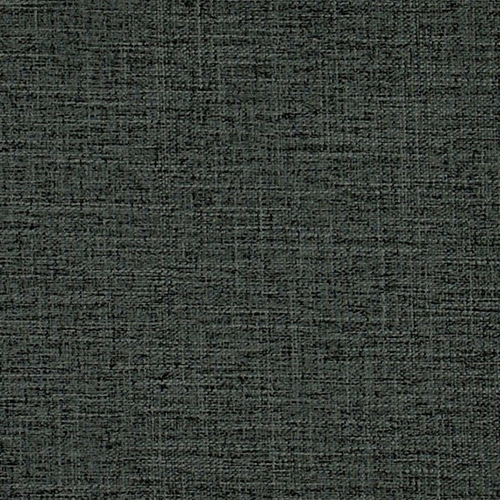 Designers guild fabric muretto 5 product detail