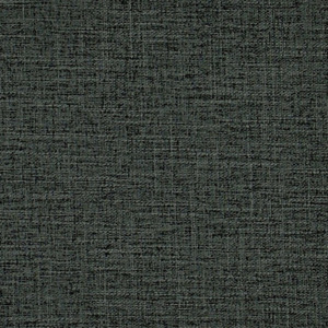 Designers guild fabric muretto 5 product listing