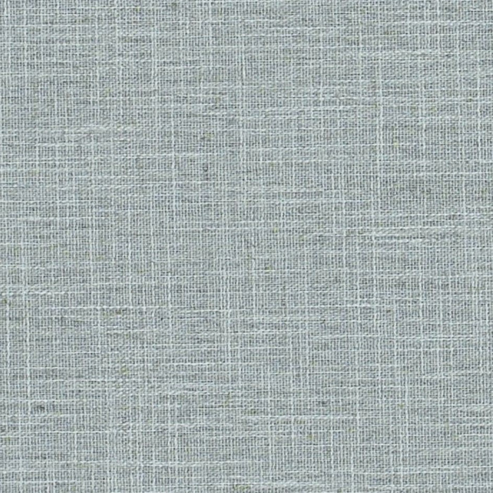 Designers guild fabric muretto 6 product detail