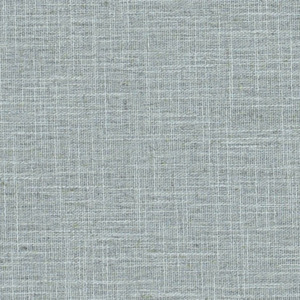 Designers guild fabric muretto 6 product listing