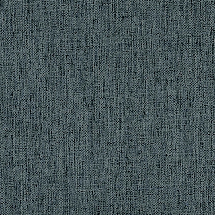 Designers guild fabric muretto 7 product detail