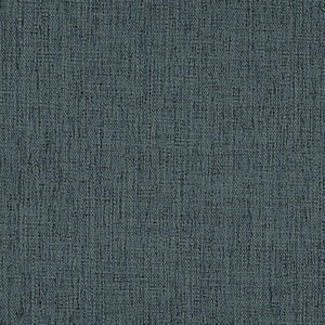 Designers guild fabric muretto 7 product listing