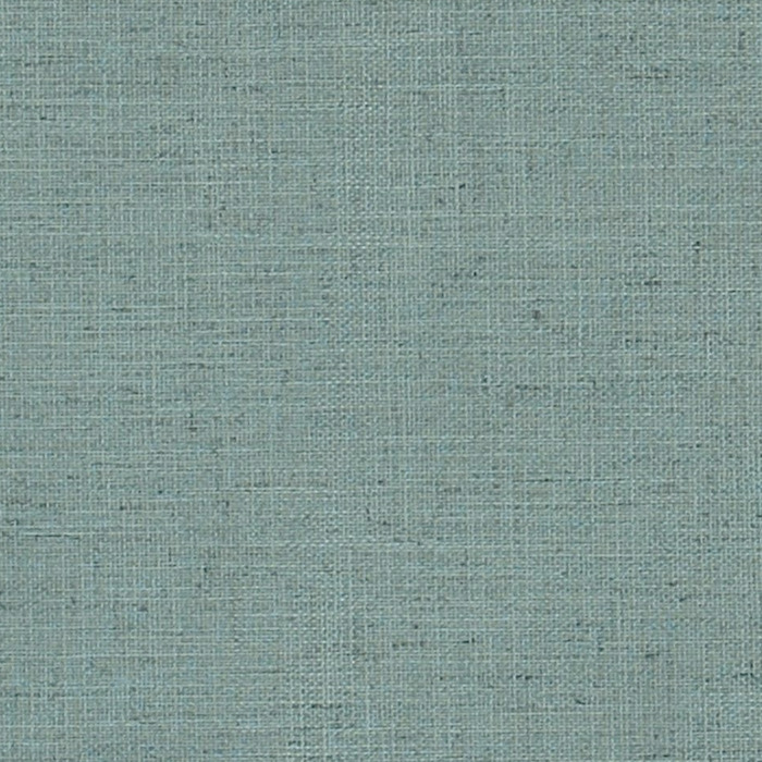 Designers guild fabric muretto 8 product detail