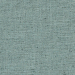 Designers guild fabric muretto 8 product listing