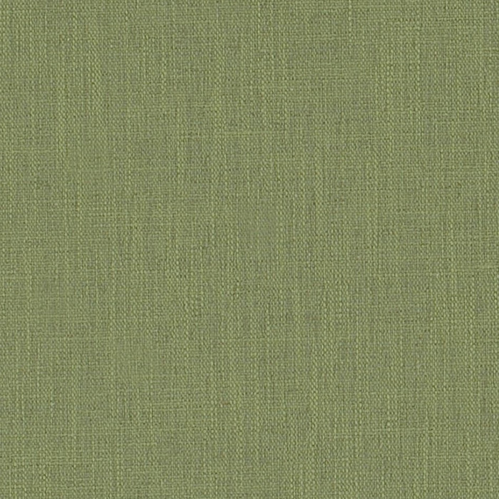 Designers guild fabric muretto 9 product detail