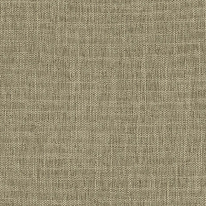 Designers guild fabric muretto 10 product detail