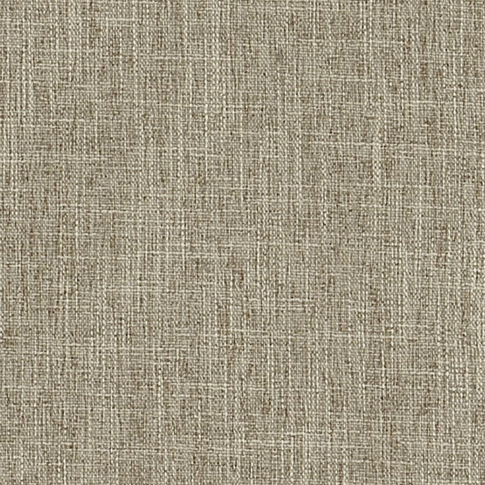 Designers guild fabric muretto 11 product detail