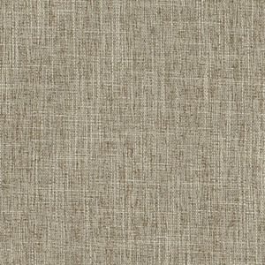 Designers guild fabric muretto 11 product listing