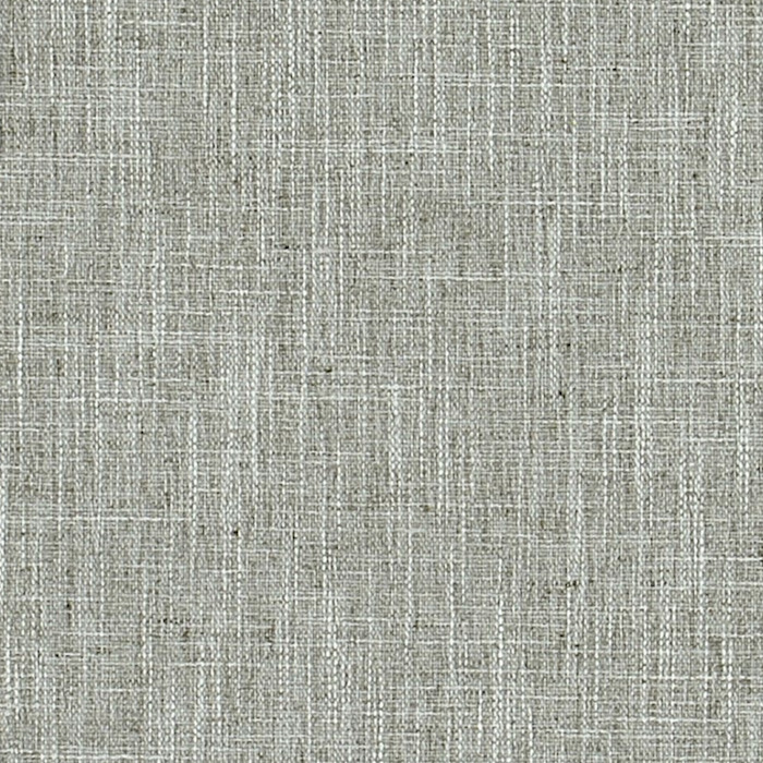 Designers guild fabric muretto 12 product detail