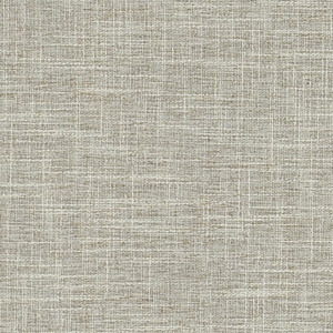 Designers guild fabric muretto 13 product listing