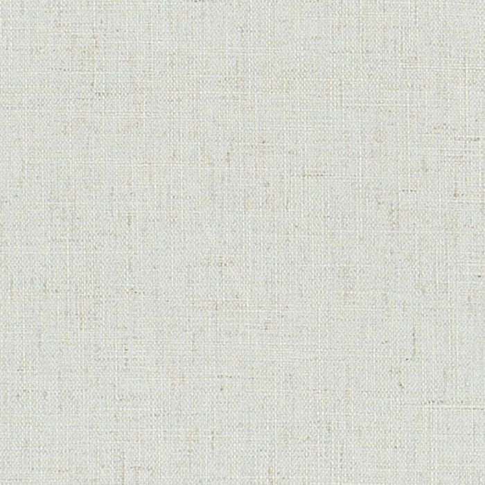 Designers guild fabric muretto 14 product detail
