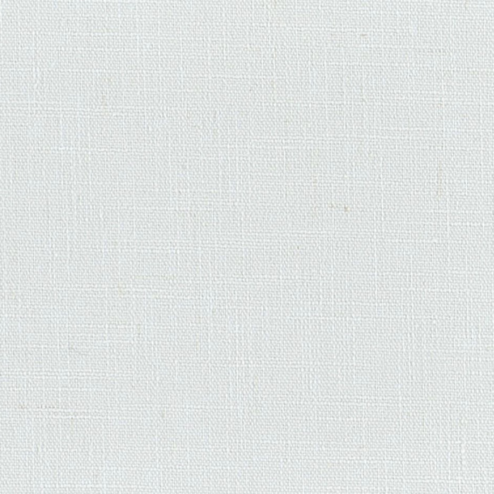 Designers guild fabric muretto 15 product detail