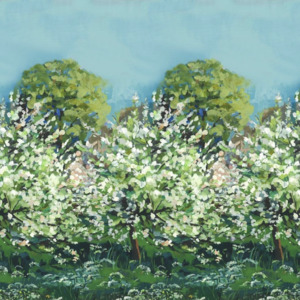 Designers guild ghirlanda fabric 1 product listing