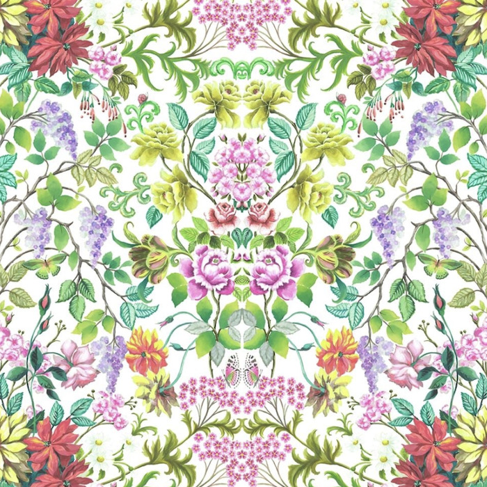 Designers guild ghirlanda fabric 3 product detail