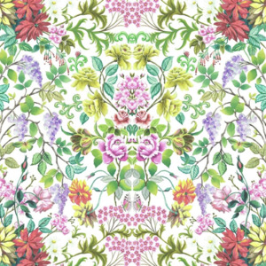 Designers guild ghirlanda fabric 3 product listing