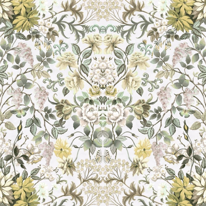 Designers guild ghirlanda fabric 4 product detail