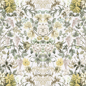 Designers guild ghirlanda fabric 4 product listing