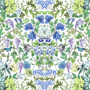 Designers guild ghirlanda fabric 5 product listing