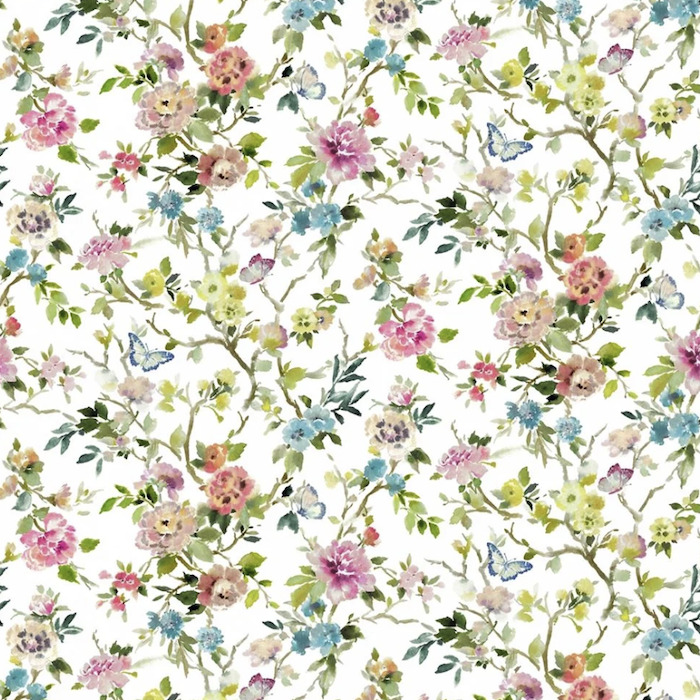 Designers guild ghirlanda fabric 7 product detail