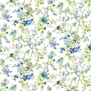 Designers guild ghirlanda fabric 8 product listing
