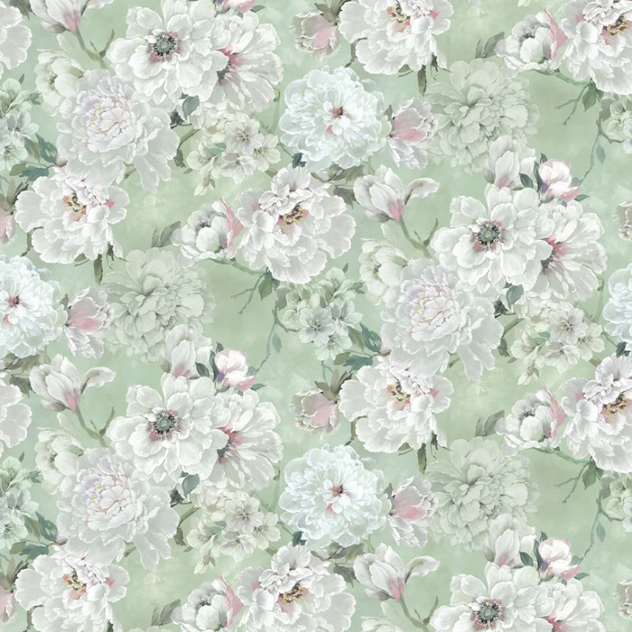 Designers guild ghirlanda fabric 10 product detail