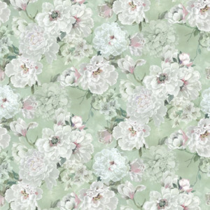 Designers guild ghirlanda fabric 10 product listing