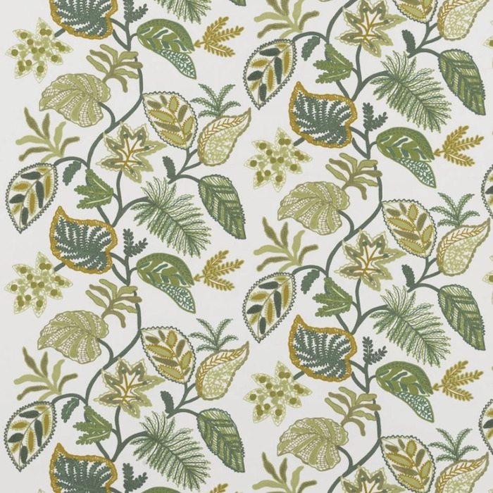 Designers guild ghirlanda fabric 11 product detail