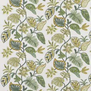 Designers guild ghirlanda fabric 11 product listing