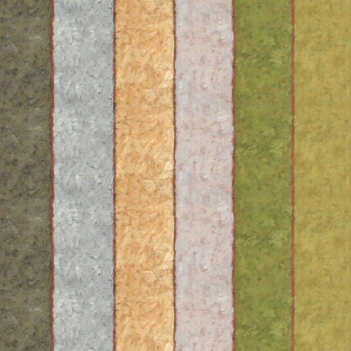 Designers guild ghirlanda fabric 12 product detail