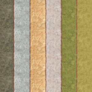 Designers guild ghirlanda fabric 12 product listing