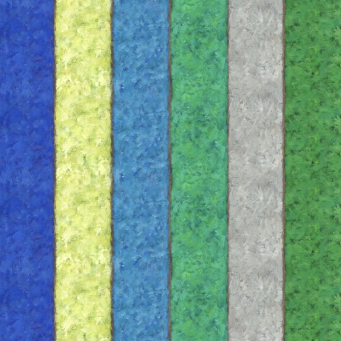 Designers guild ghirlanda fabric 13 product detail