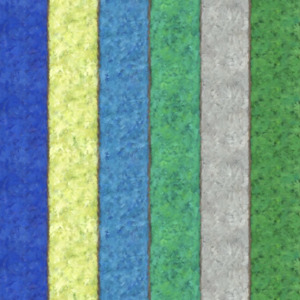 Designers guild ghirlanda fabric 13 product listing