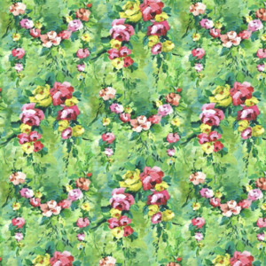 Designers guild ghirlanda fabric 14 product listing