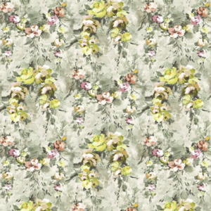 Designers guild ghirlanda fabric 15 product listing