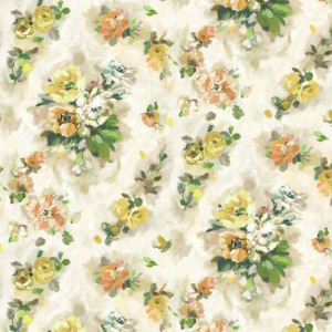 Designers guild ghirlanda fabric 16 product listing