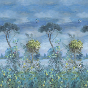 Designers guild ghirlanda fabric 17 product listing