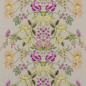 Designers guild ghirlanda fabric 18 product listing