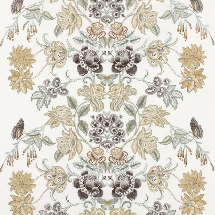 Designers guild ghirlanda fabric 19 product detail