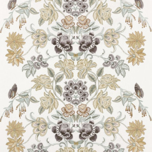 Designers guild ghirlanda fabric 19 product listing